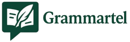 Grammartel
