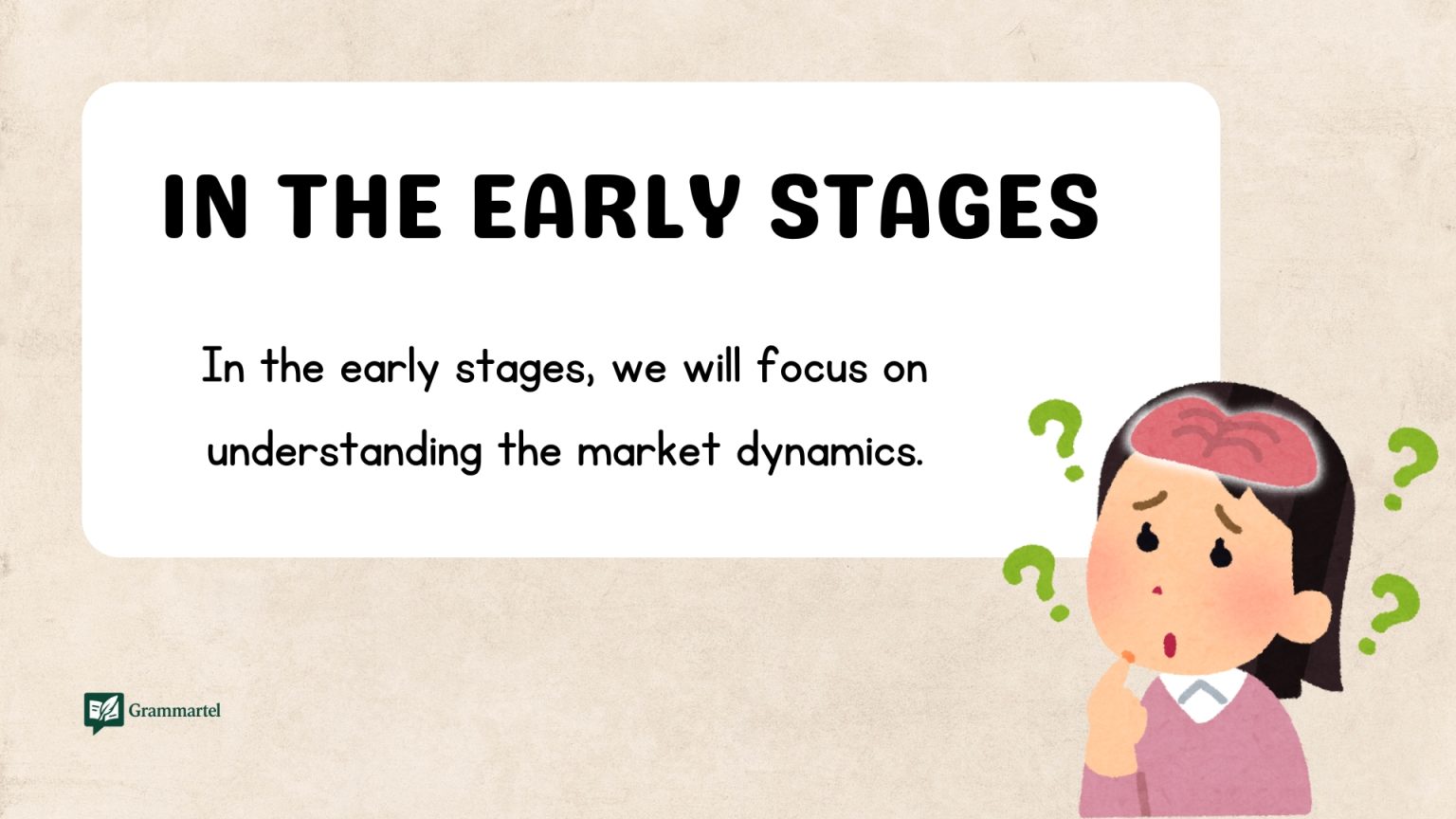40 Other Ways to Say “Firstly, Secondly, Thirdly” (With Examples ...