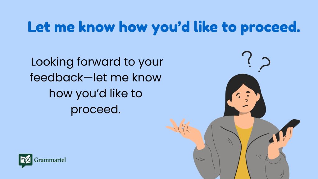 Let me know how you’d like to proceed.