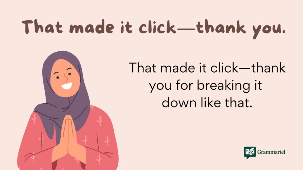 That made it click—thank you.